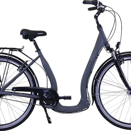 Storchennest - Mit Kamin, Sauna, Garten, E-piano, Fahrradverleih Appartamento Putlitz