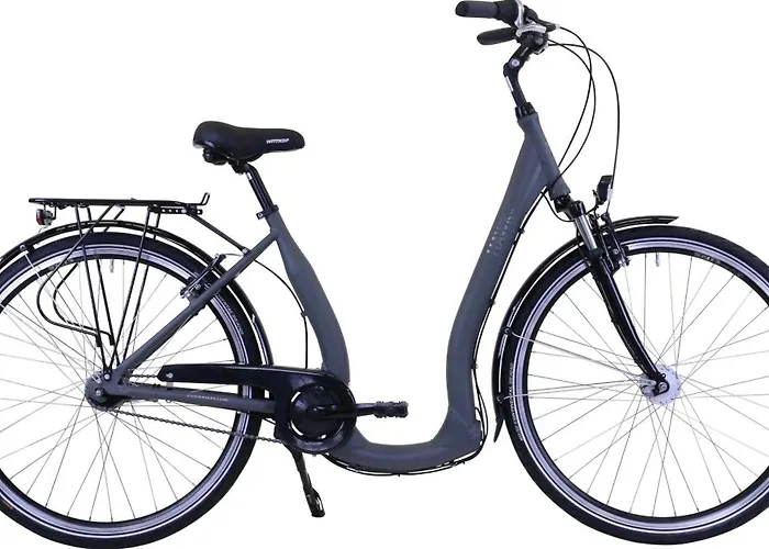 Storchennest - Mit Kamin, Sauna, Garten, E-piano, Fahrradverleih Appartamento Putlitz